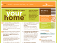 welcomehomeloan.co.nz