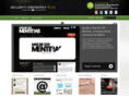 wewebyou.org