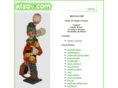 wizov.com