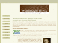 woodsmithing.com