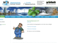 wtschnell.com