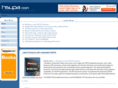 xml-binary.com