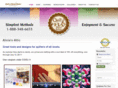 yesquilts.com