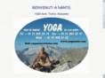 yoganante.com