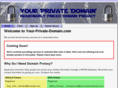 your-private-domain.com