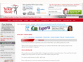 yourstorenews.com