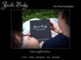 zaidababy.com