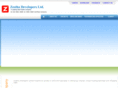 zesthadevelopers.com