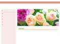 2double-eyelid.com