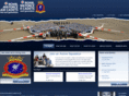 7f-aircadets.org