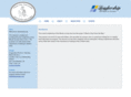 abookaday.org