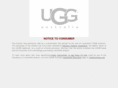 aboutugg.com