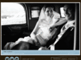 abryanphoto.com