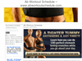 abworkoutschedule.com