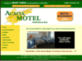 acaciamotel.com