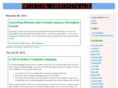 acblog.net