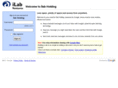 accessturkey.com