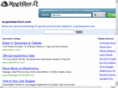 acquistaevinci.com