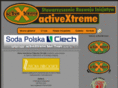 activextreme.pl