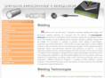 actualweld.com