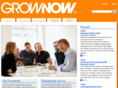 addgrowth.com
