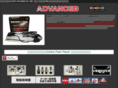 advanced-hid.com