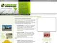 advancedmetalroofingsc.com