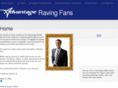 advantageravingfans.com
