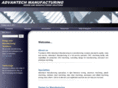 advantechmanufacturing.com
