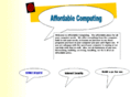 affordablecomputing4u.com