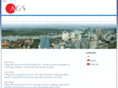 ags-vn.com