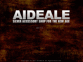 aideale.com