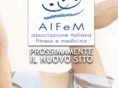 aifem.it