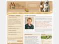 aikenanimalhospital.com