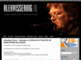 alexvissering.nl