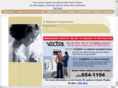 allaboutbreastaugs.com