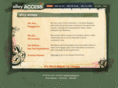 alloy-access.com