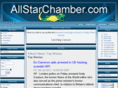 allstarchamber.com