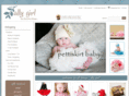 allygirl.com