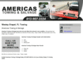 americastowandsalvage.com