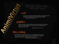 animivirtus.com
