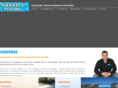 aquadis-piscine.com