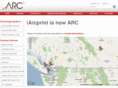arcprint.com