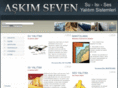 askimseven.com