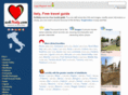 askitaly.com