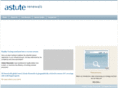 astuterenewals.com