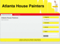 atlantahousepainters.com