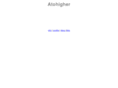 atohigher.com