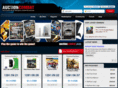 auctionauctions.info