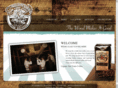 austinfood.com